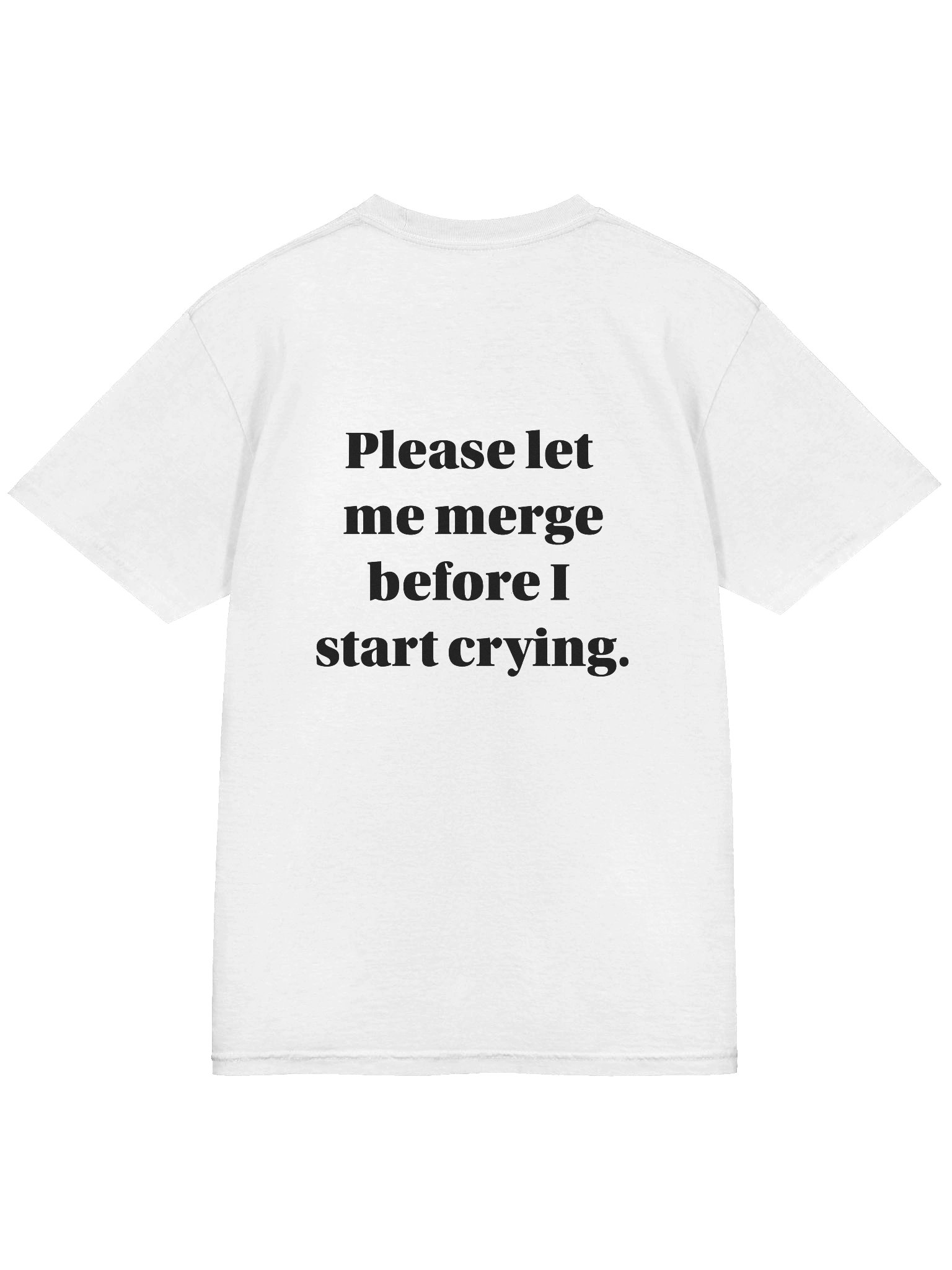 Merging over product image (4)