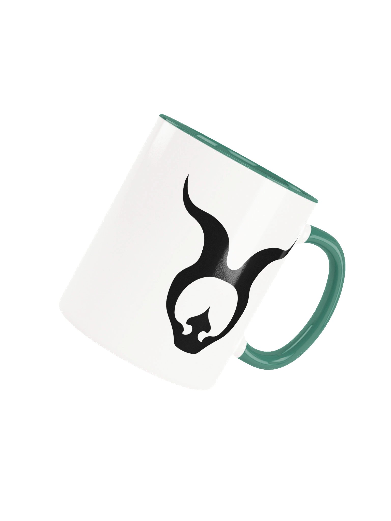 Zodiac Elemental Mug - 02 - Taurus product image (4)