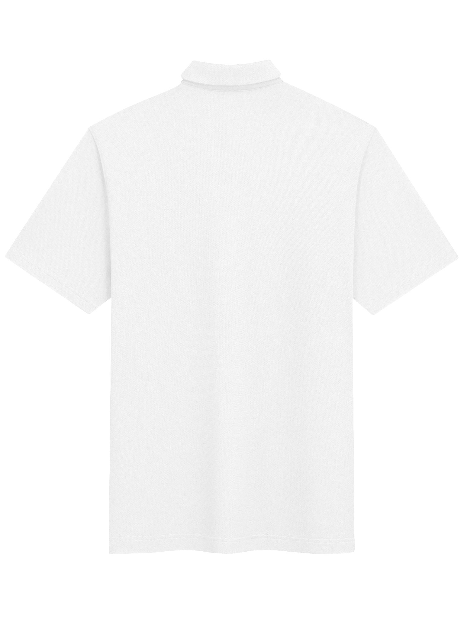 Men's Starfish UA Polo product image (4)