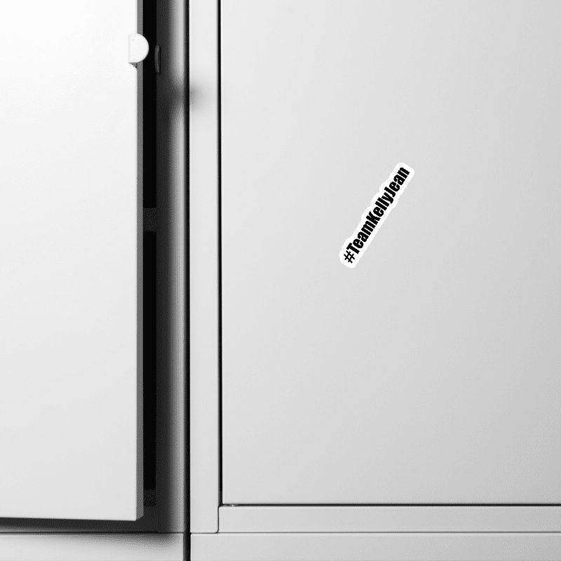 Outdoor Sticker product image (1)