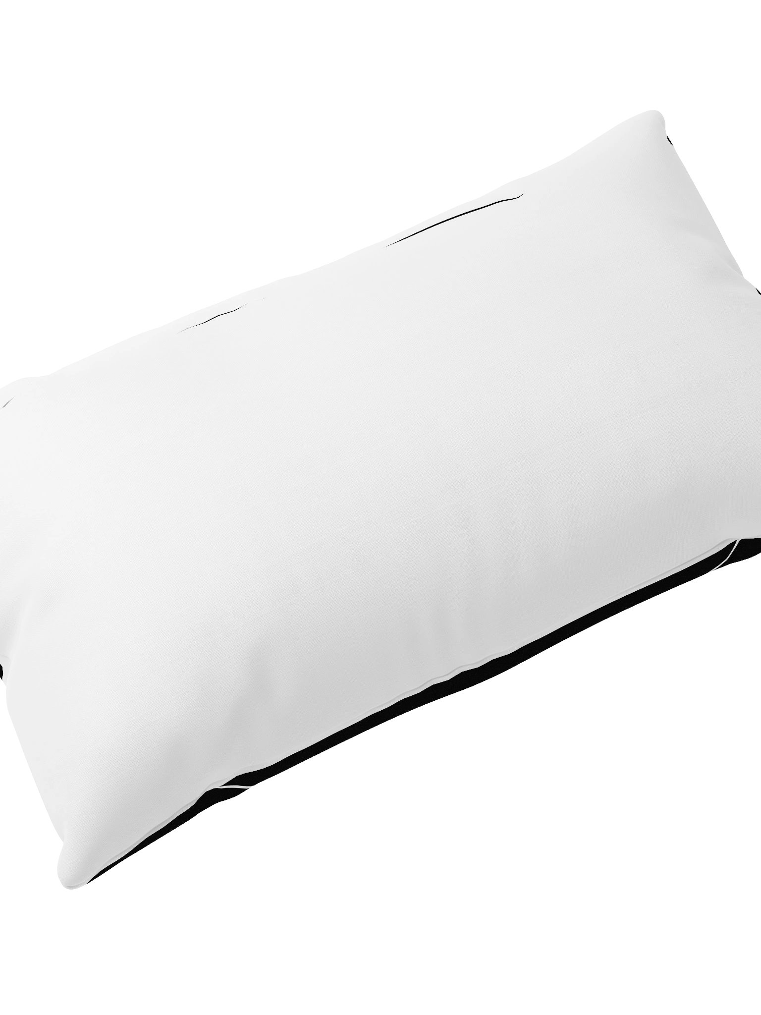 Avu 4 Core Pillow product image (11)