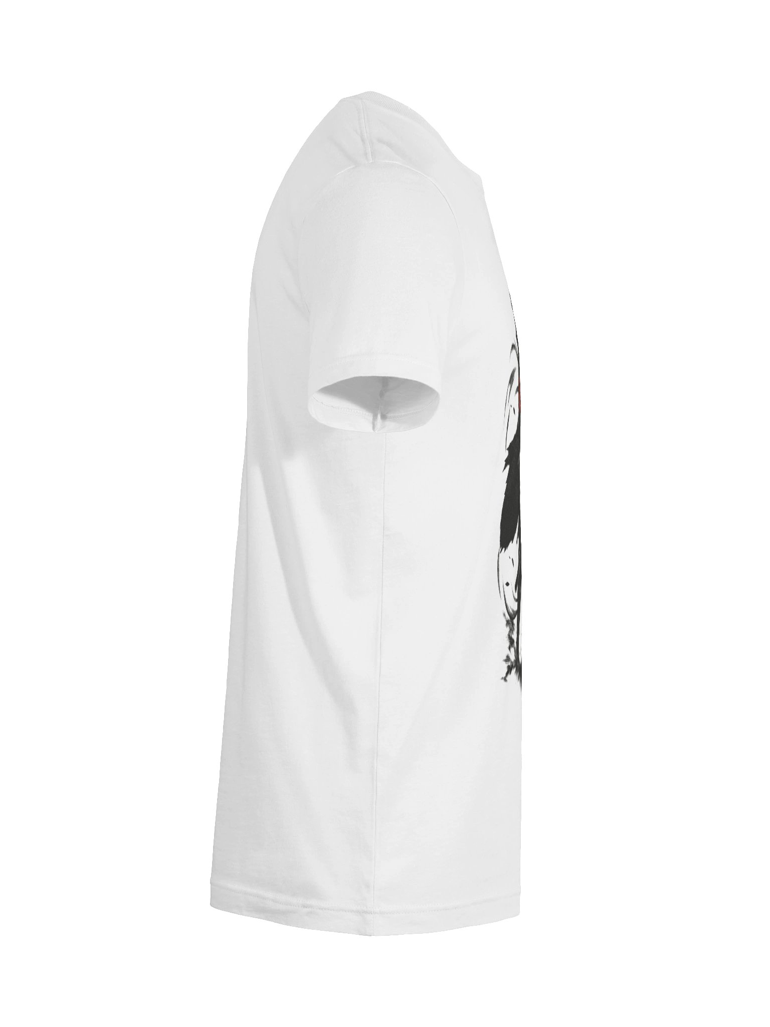 Boruto - Star of Hope product image (34)