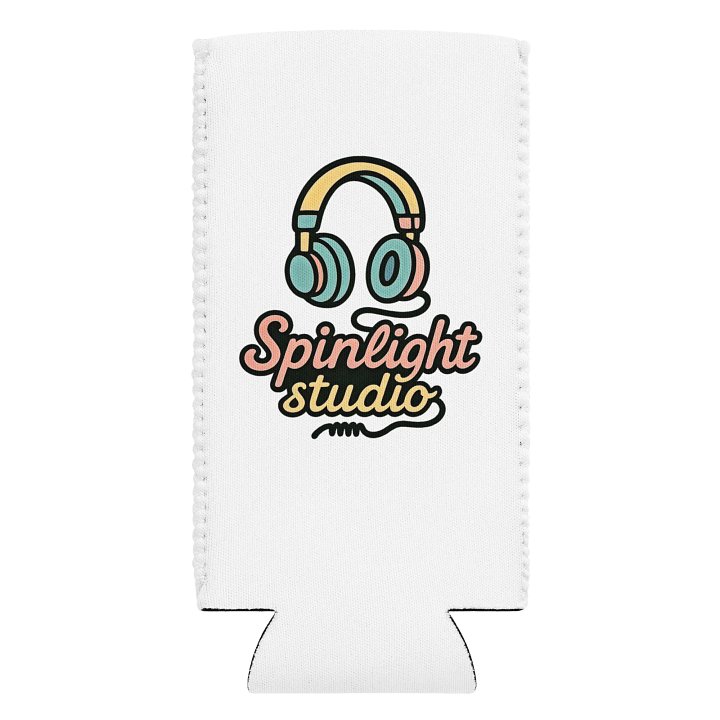 Spinlight Stubby (Coozie) Holder product image (1)
