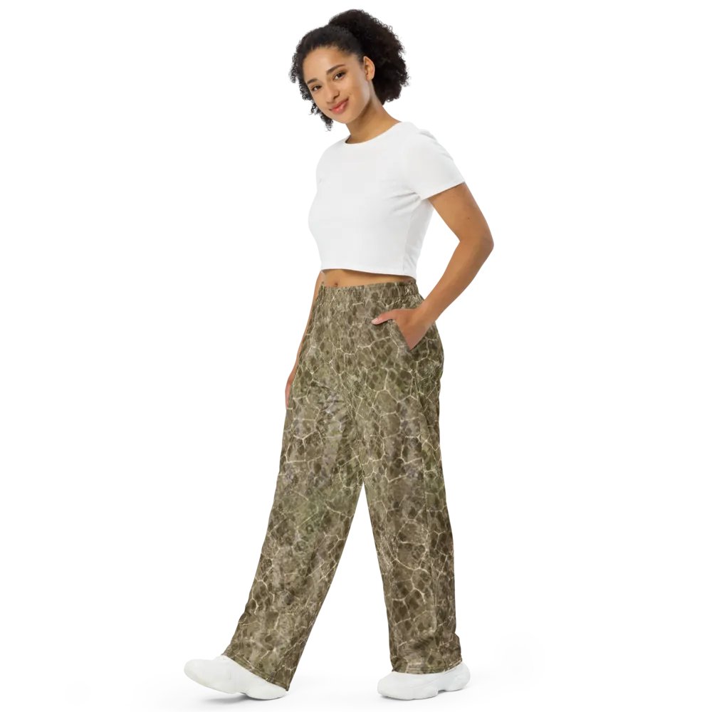 Stoik Day Break Sweats product image (2)