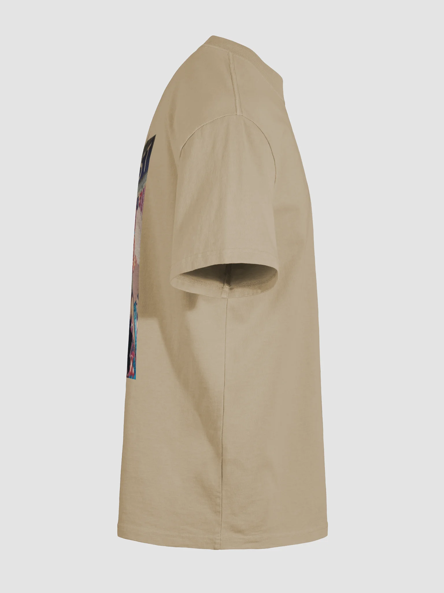 Oversize MVMT product image (28)