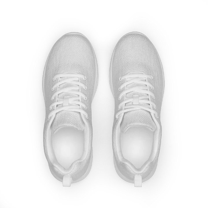 DBJ MNLU (WR001) product image (1)