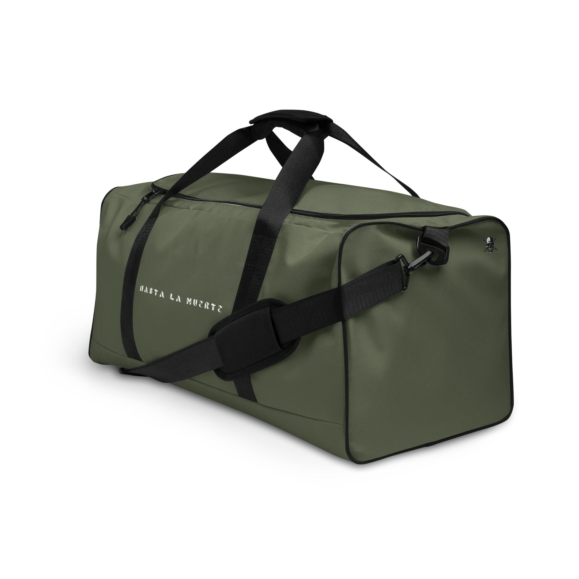 MOCHILA DEPORTIVA product image (3)