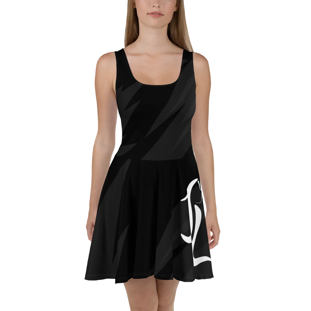 LOGO DRESS product image (2)