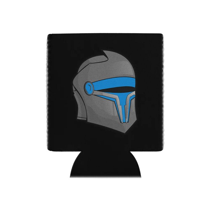 Revan Lygar Helmet Can Cooler product image (1)
