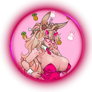 cinnnabus.tv