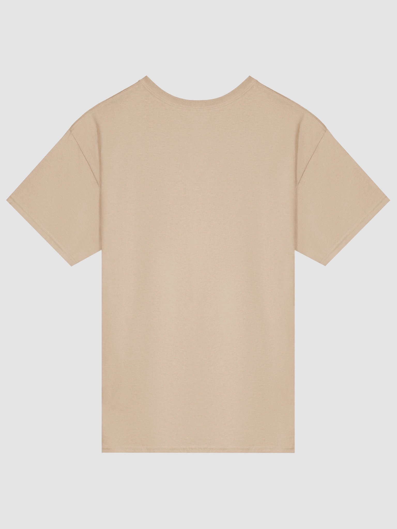 My fathers not absent product image (2)