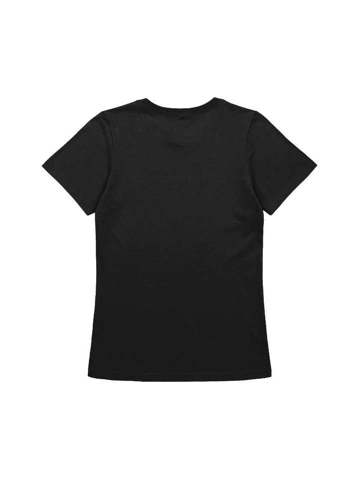 Question Everything - Women's Tshirt product image (10)