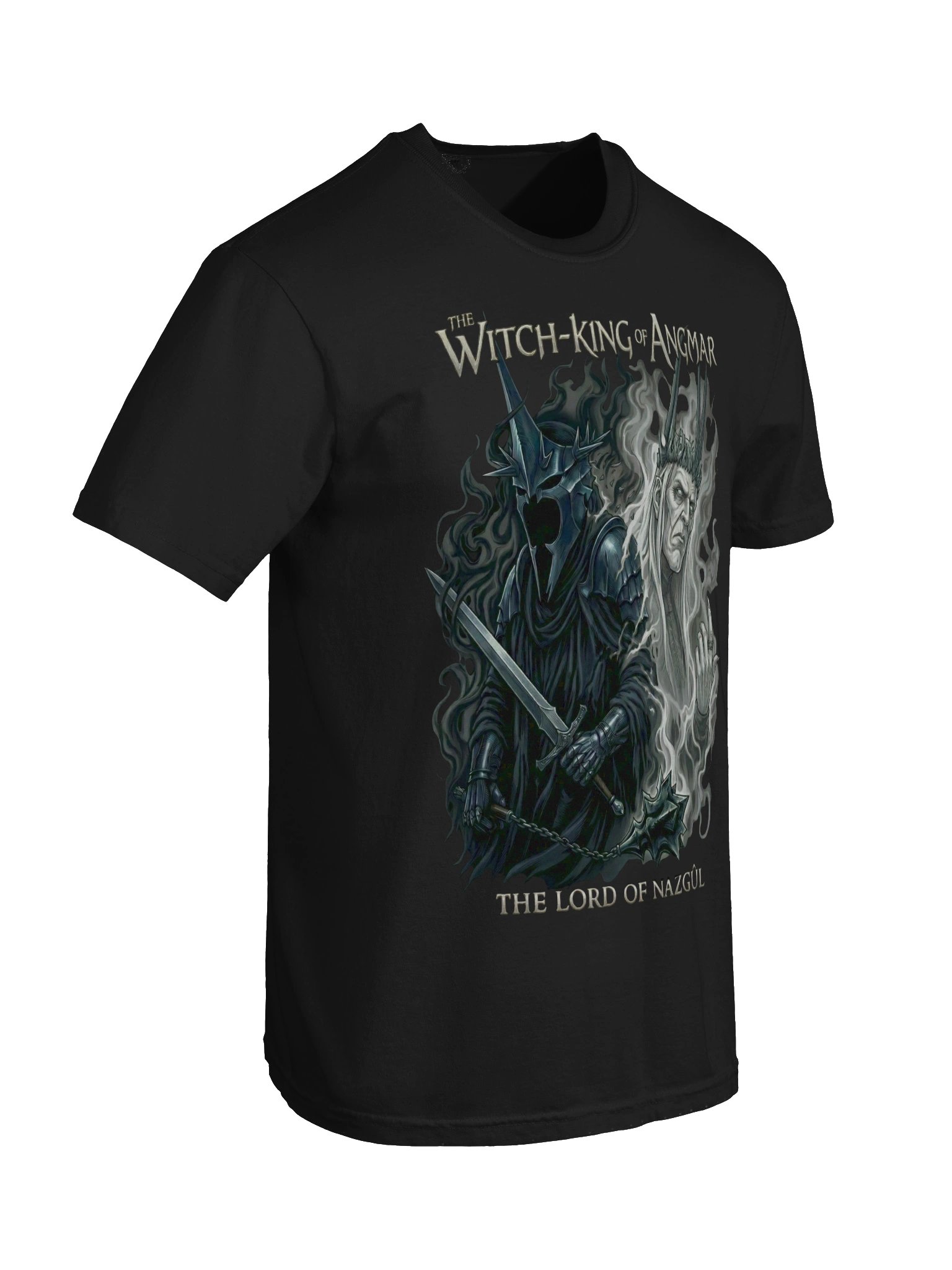 The Witch-King of Angmar product image (3)