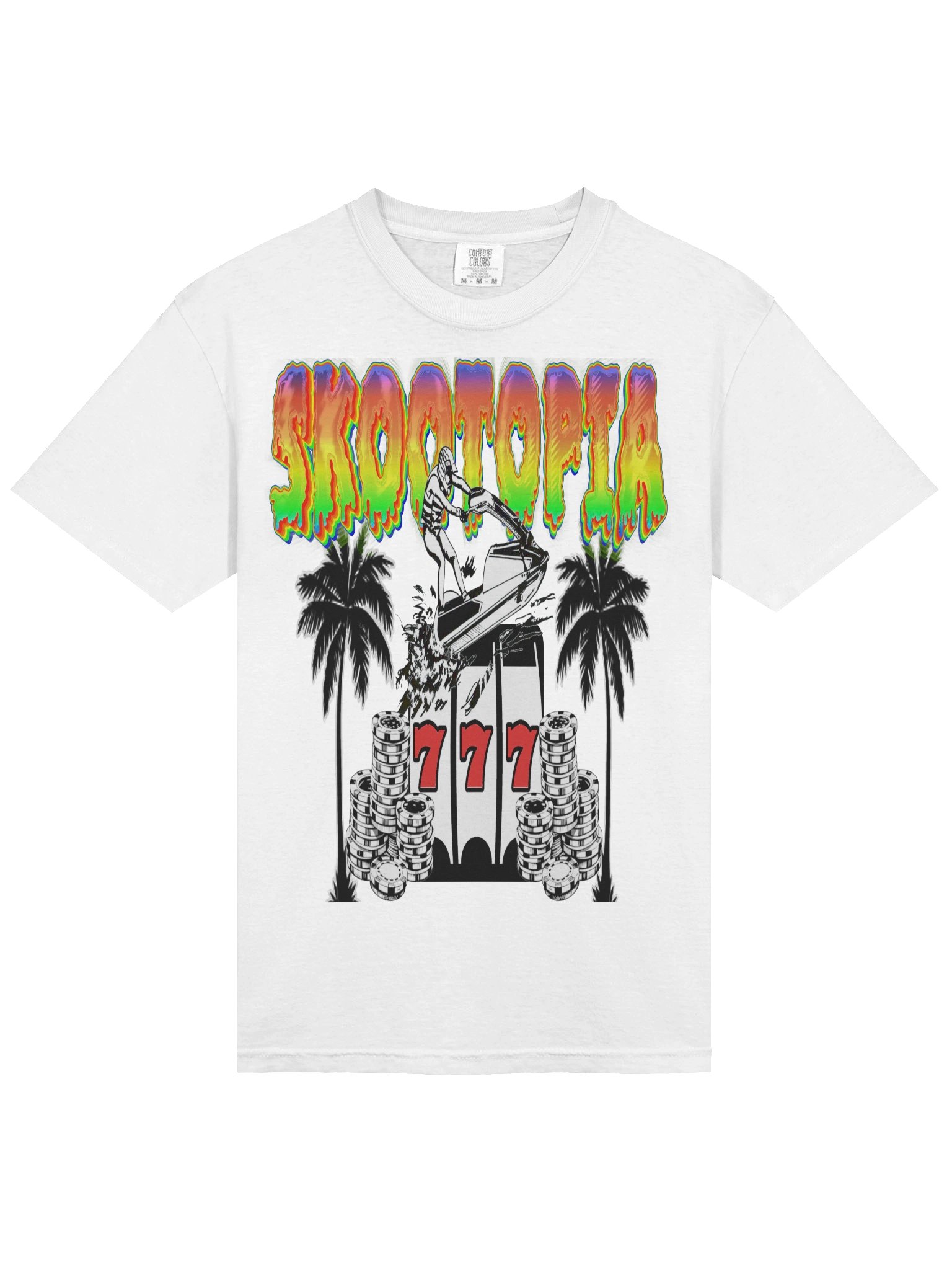 SKOOTOPIA 2026 product image (5)