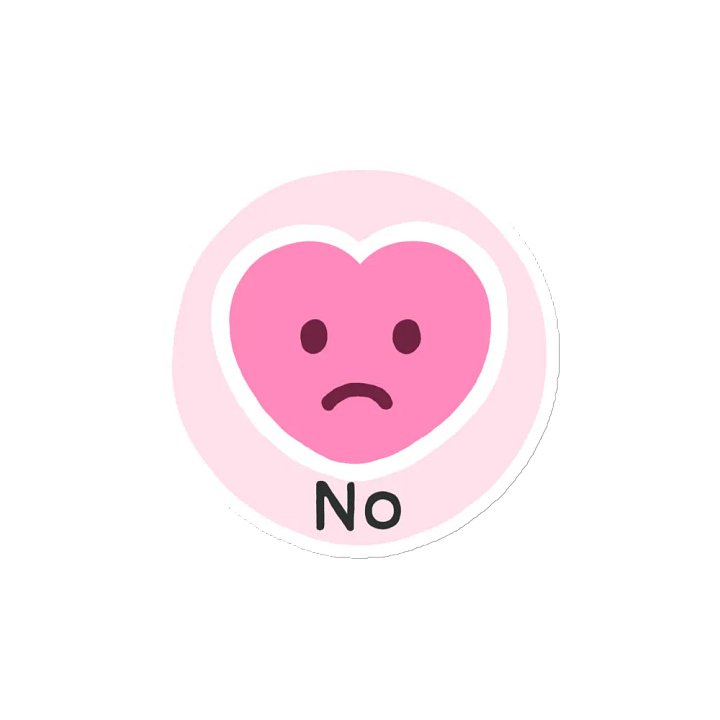No :( product image (2)