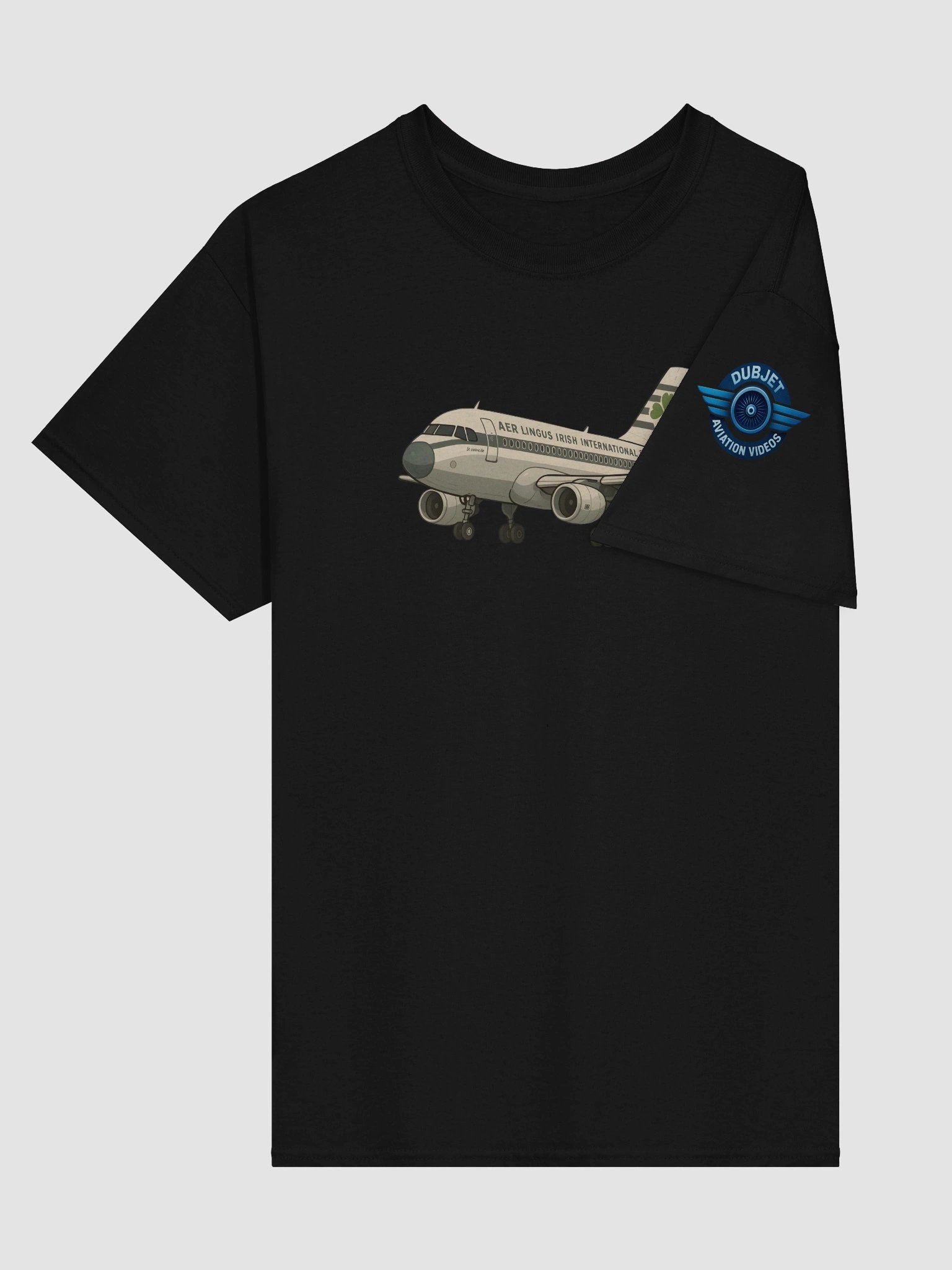 The Retro product image (24)