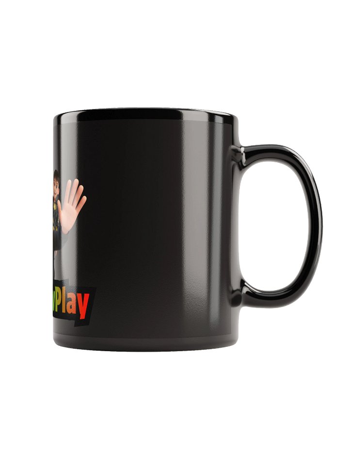 Cup product image (2)