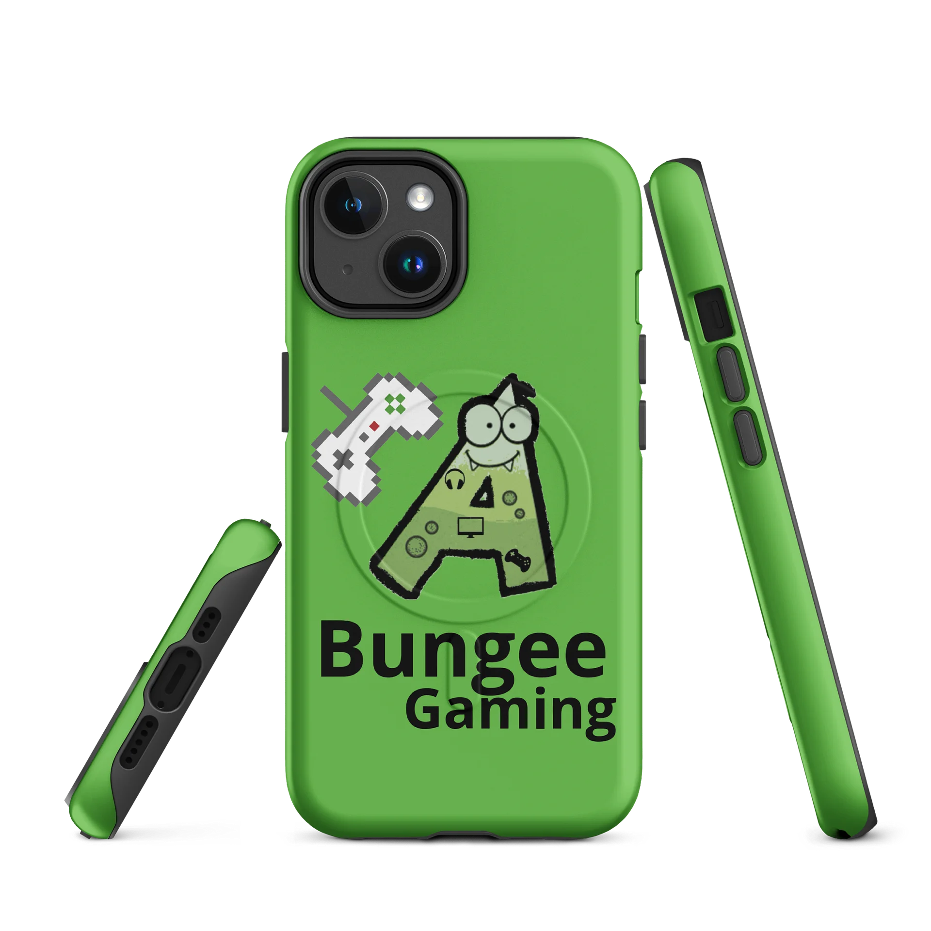 Da Fone Case product image (1)