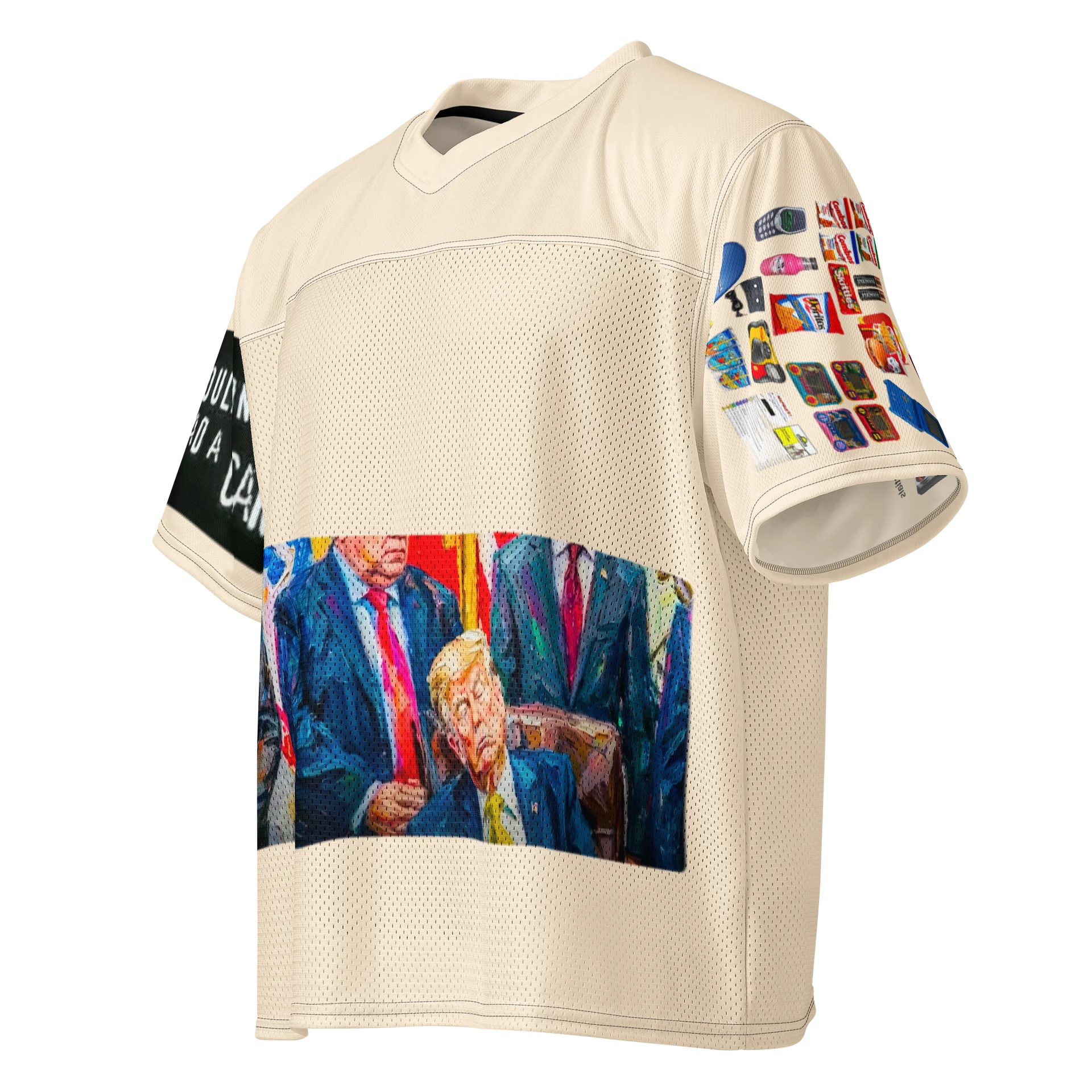 maga jersey product image (1)