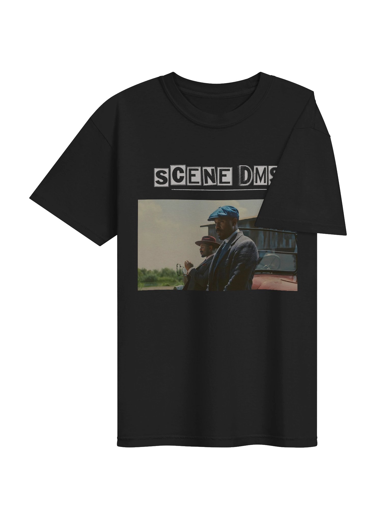 The Brothers product image (4)