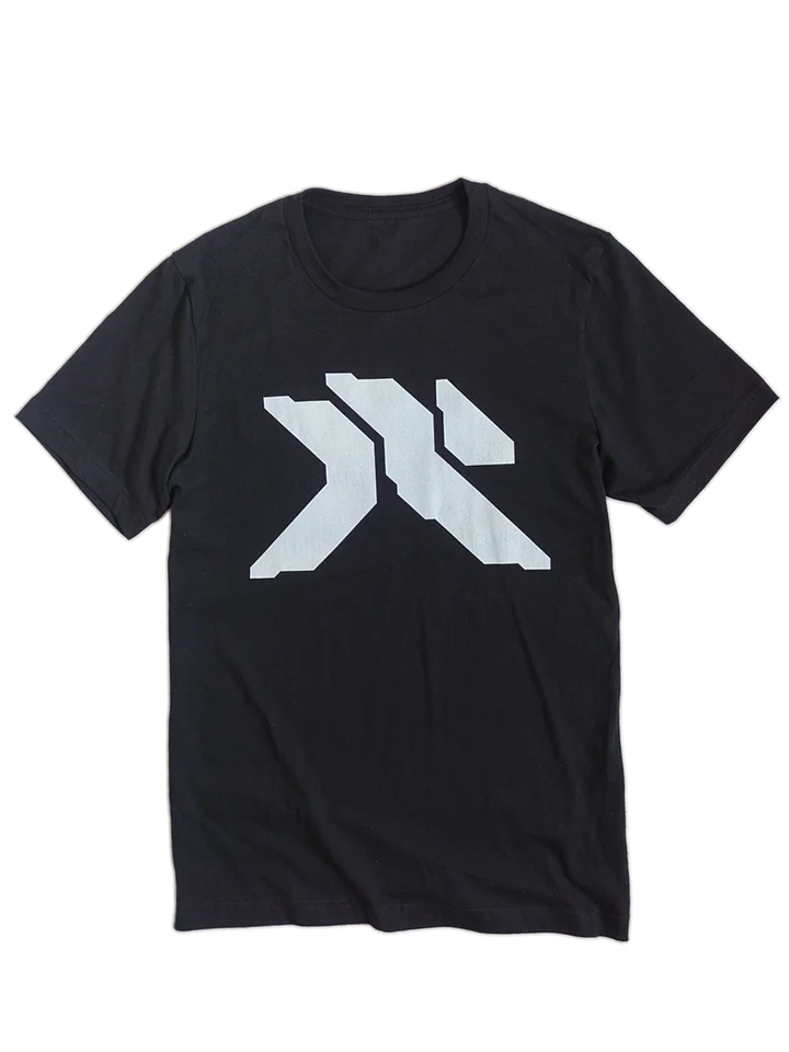Logo TEE product image (1)