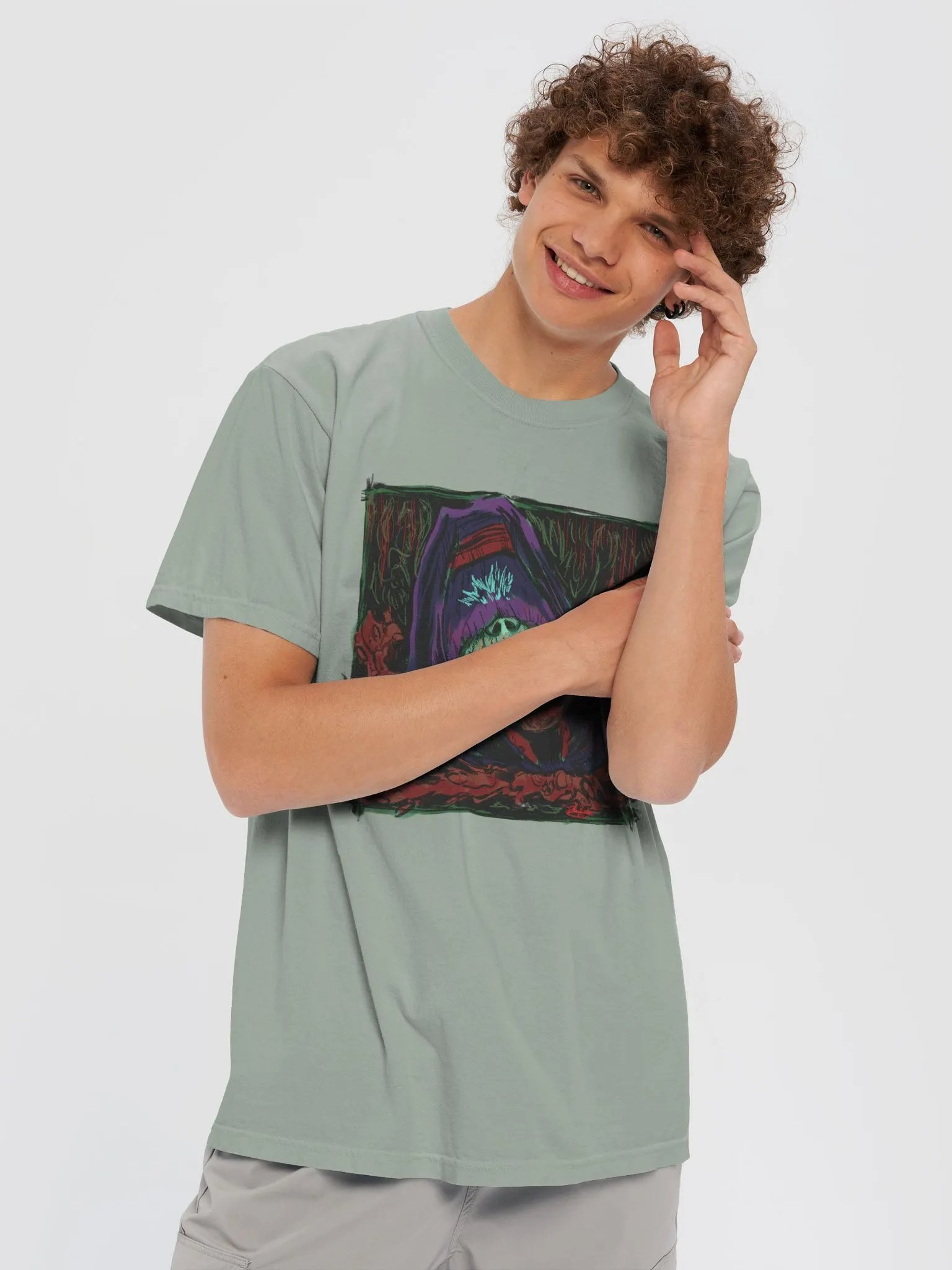 Tongue V2 product image (65)
