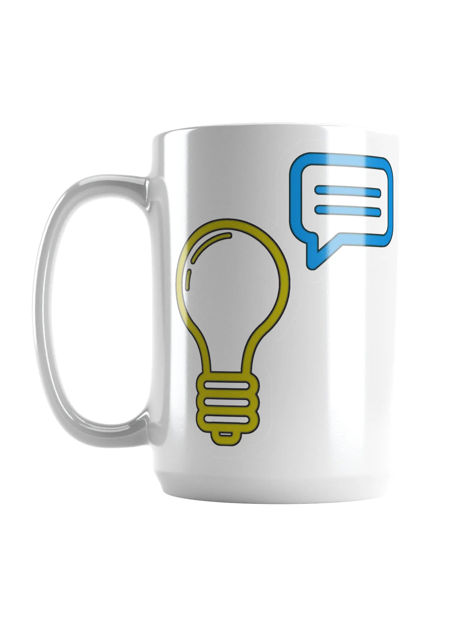 Coffee Mug product image (2)