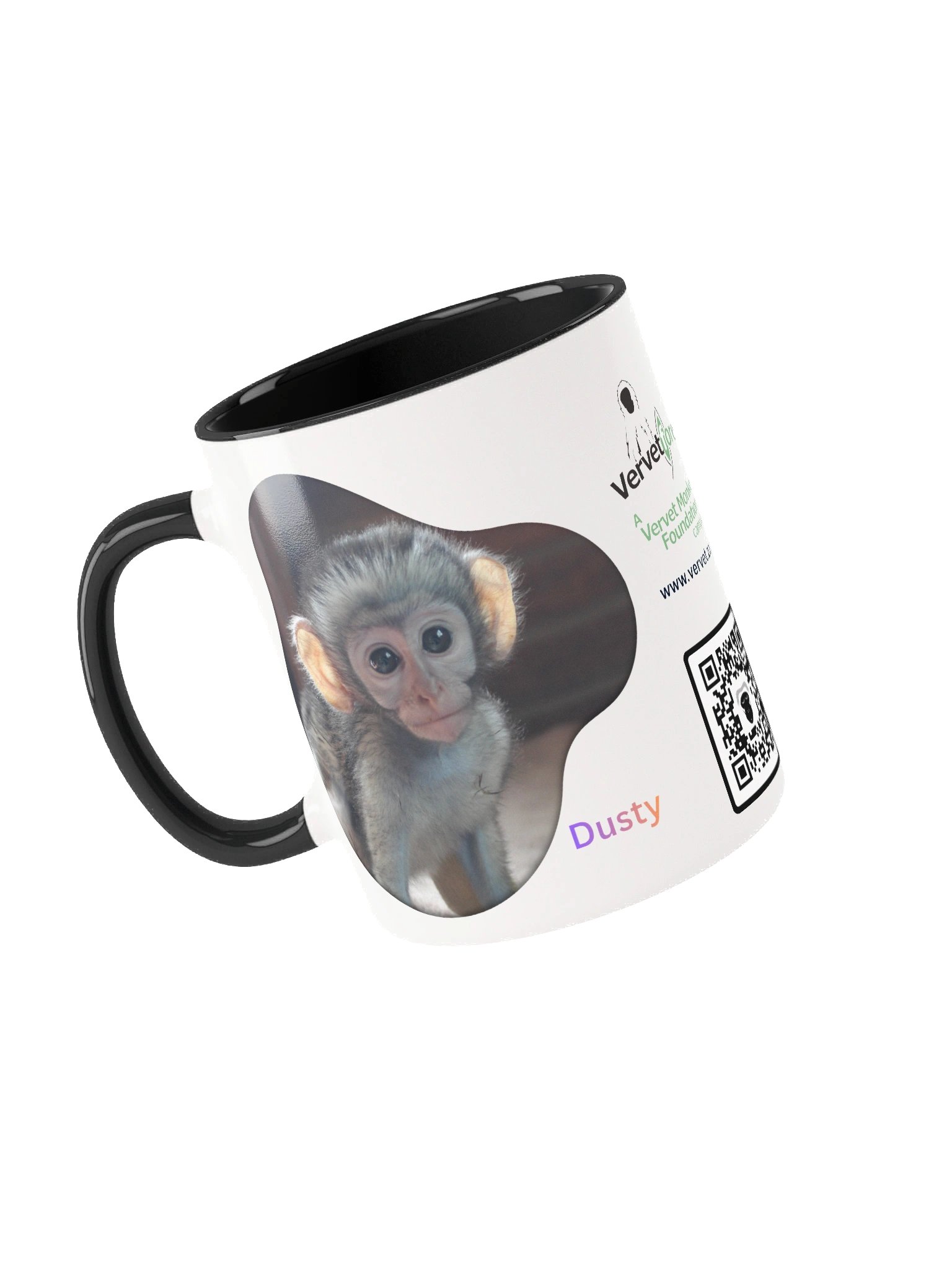 Dusty Mug product image (6)