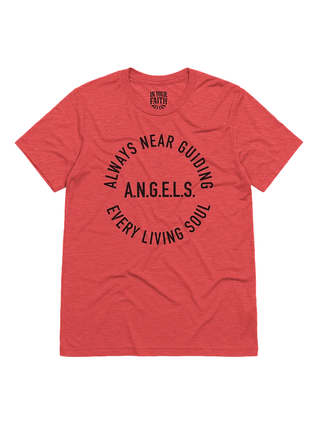 A.N.G.E.L.S. Collection