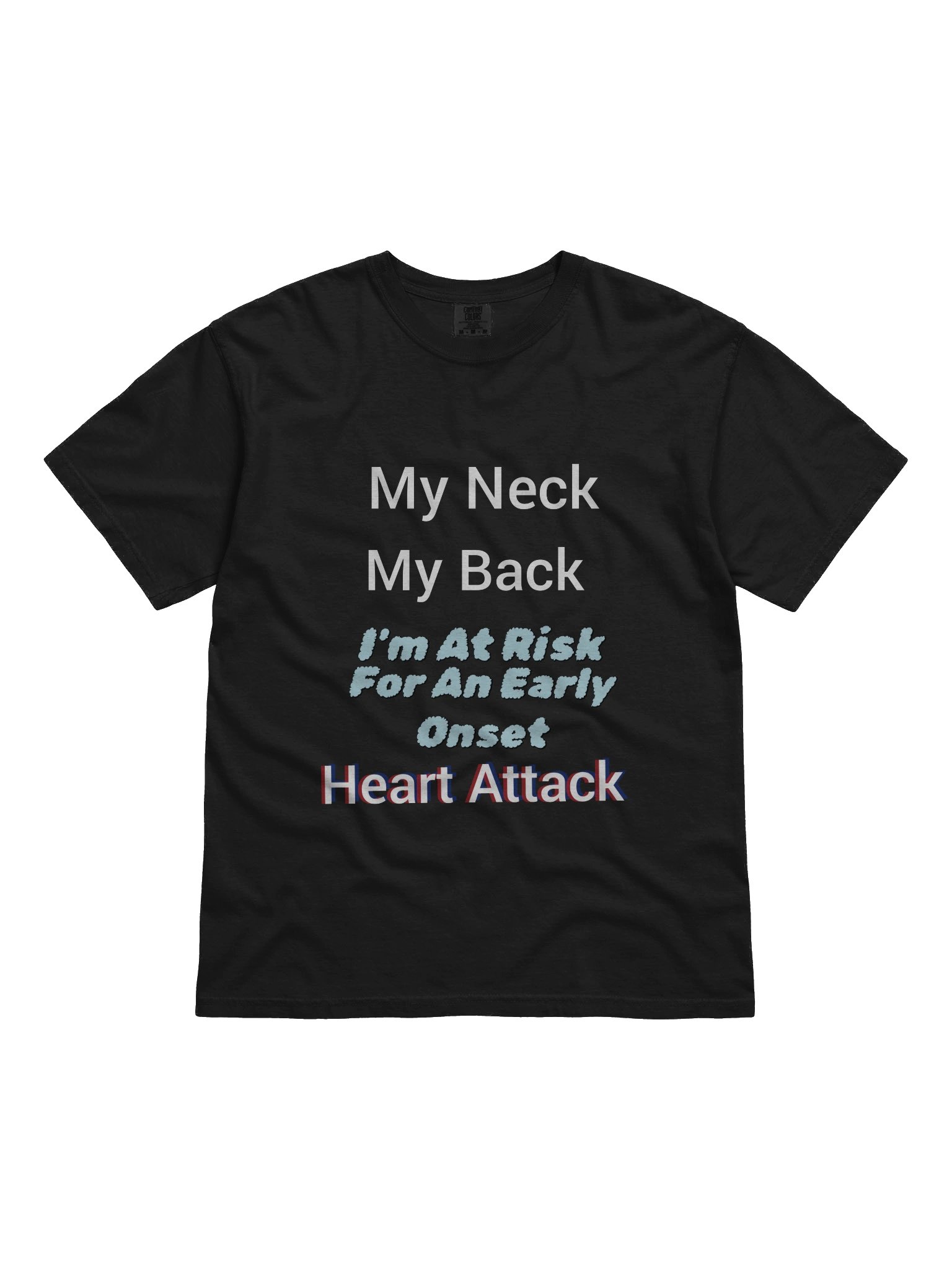 My neck my back product image (1)