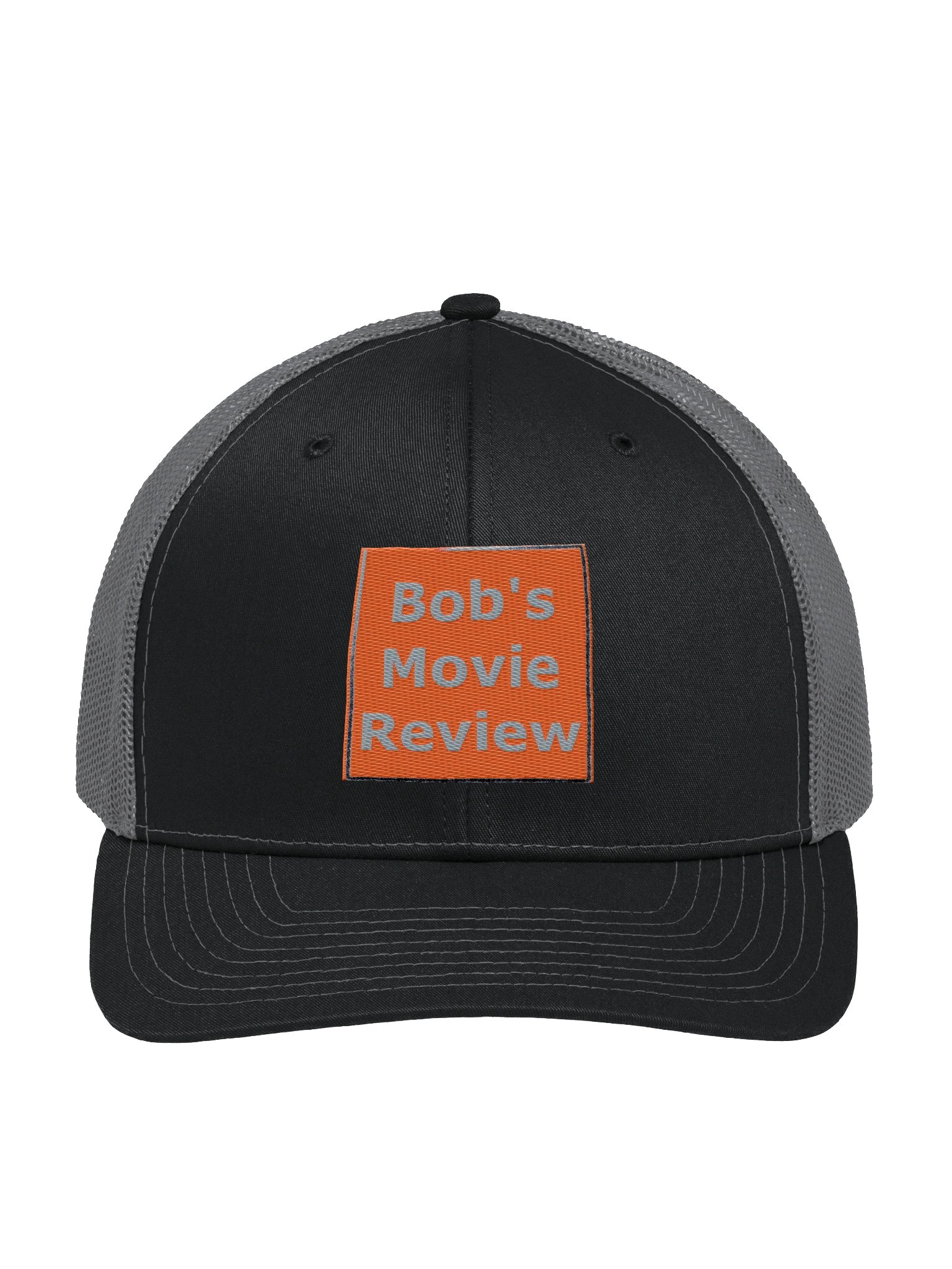 2015 Logo Hat product image (1)