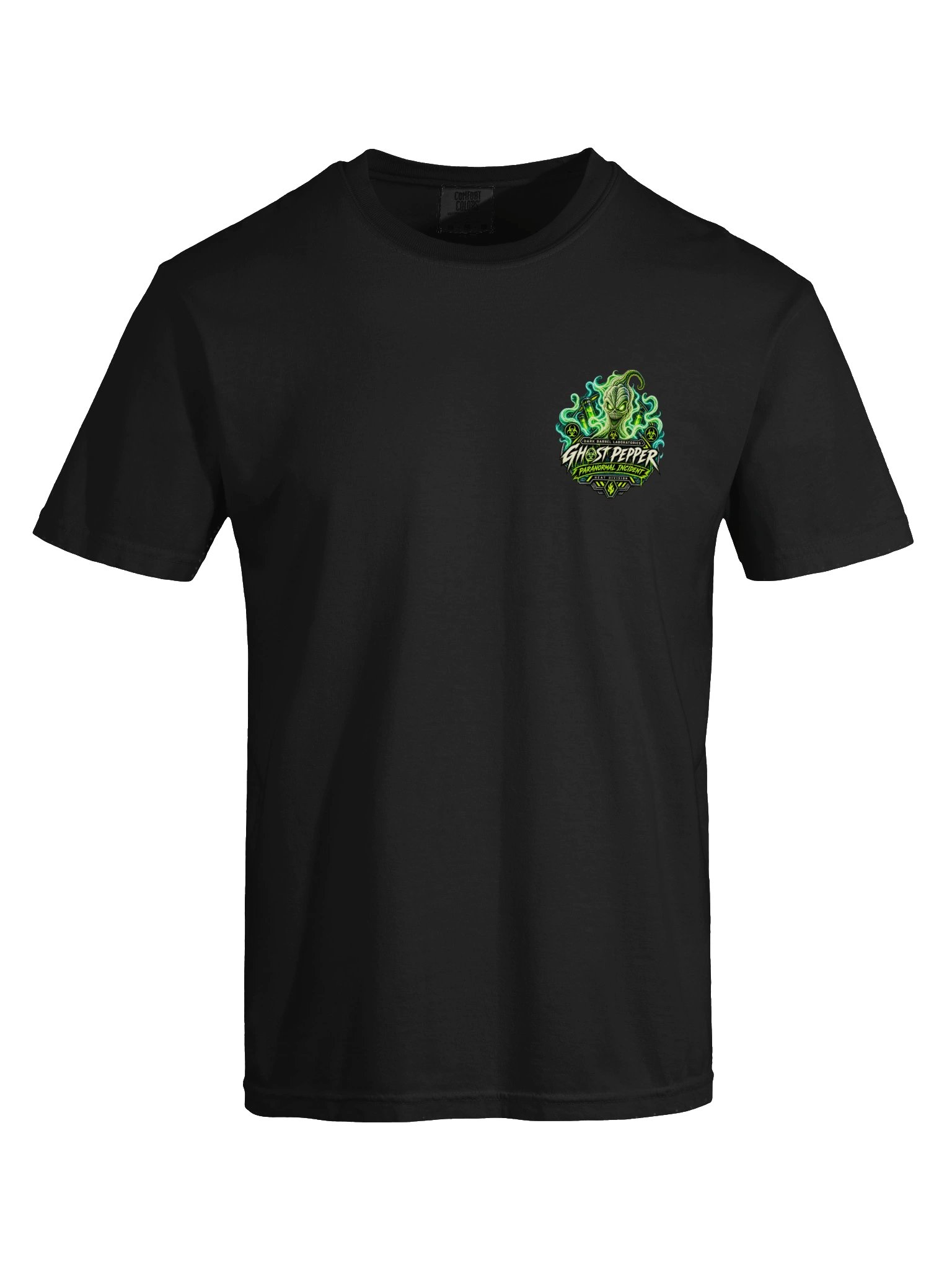 Heat Division product image (5)