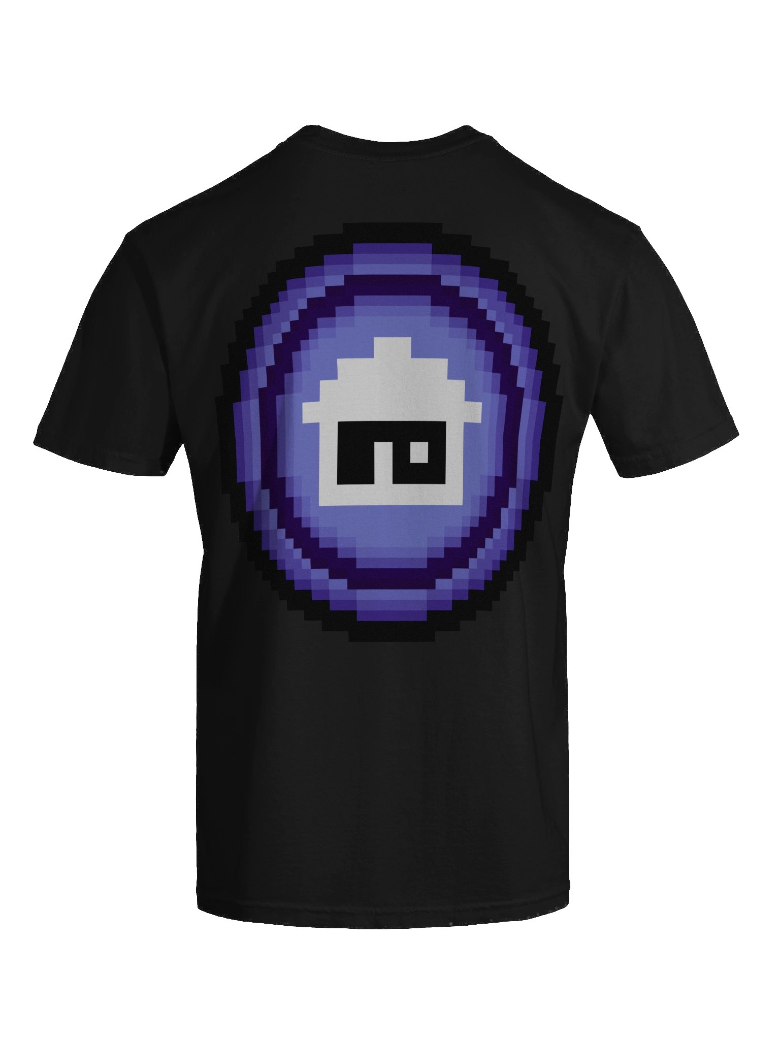 Home Clan Double Logo product image (76)