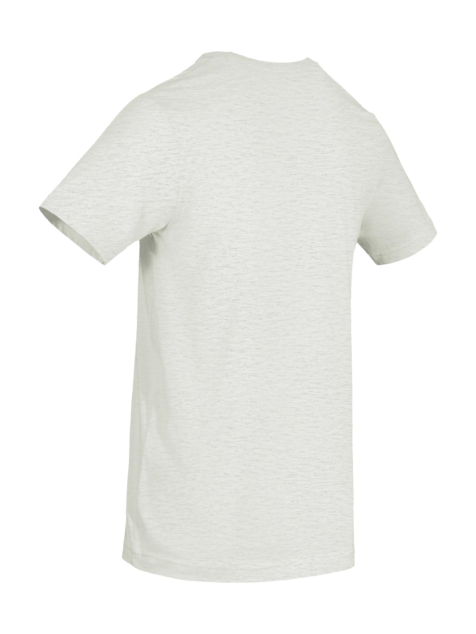 Jesus Crowned T-Shirt product image (10)