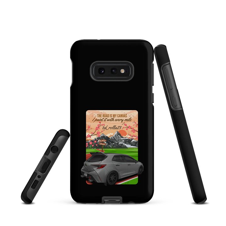 Samsung tough case - bd_rolla23 product image (2)