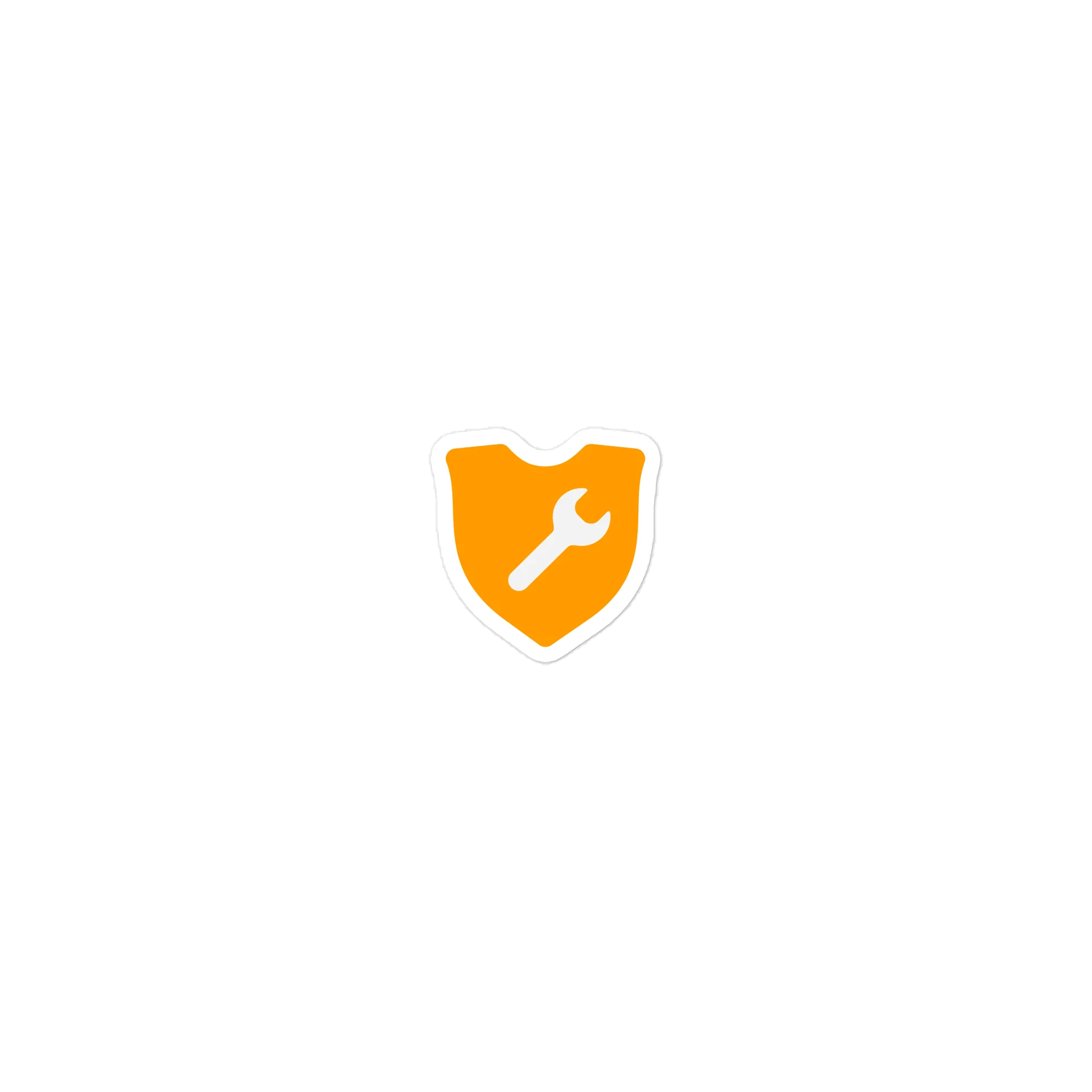 admin icon sticker product image (1)