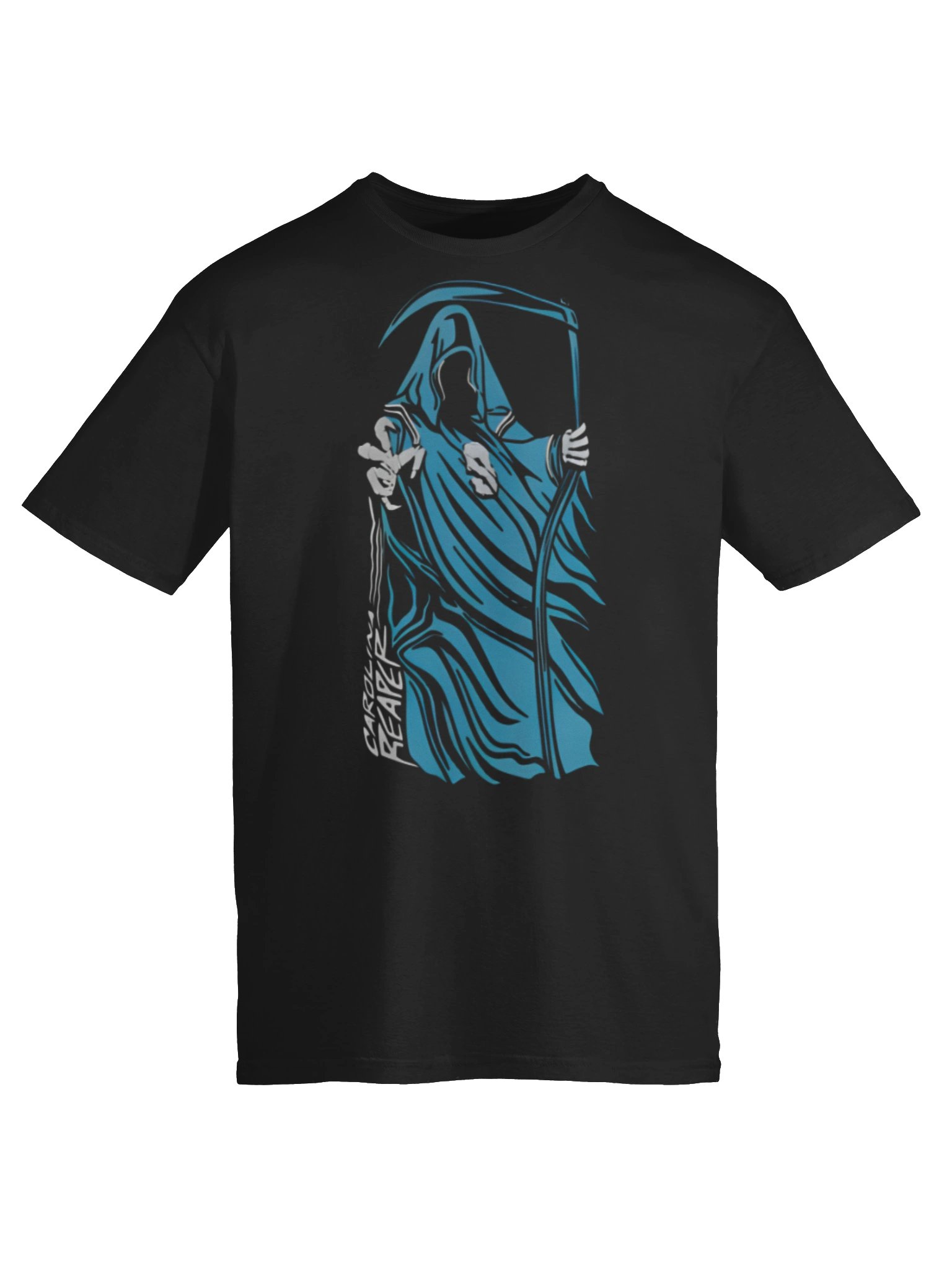 Carolina Reaper Shirt product image (9)