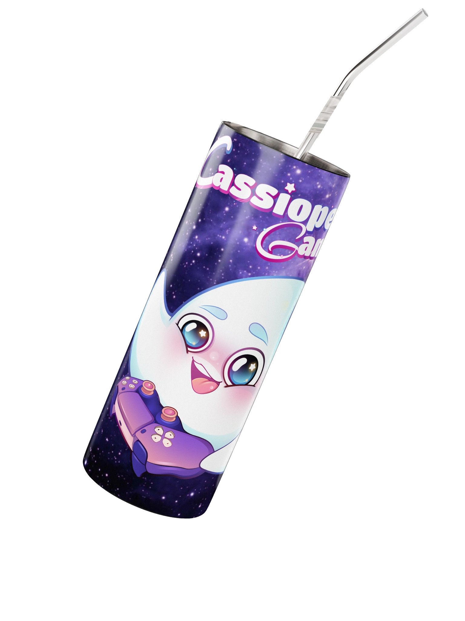 High Tumbler full print product image (2)