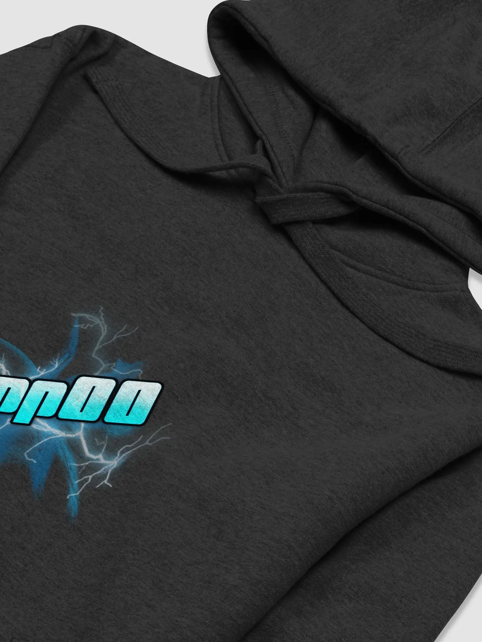 Capp00 - Hoodie product image (28)