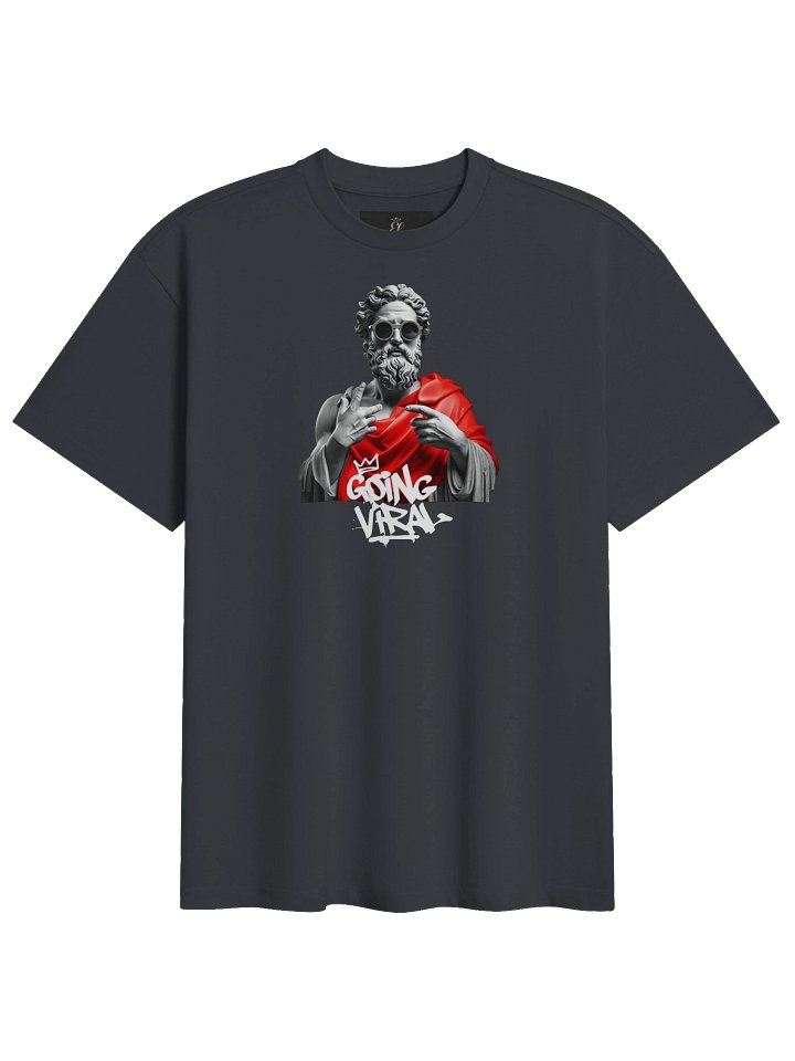 GOING VIRAL product image (1)