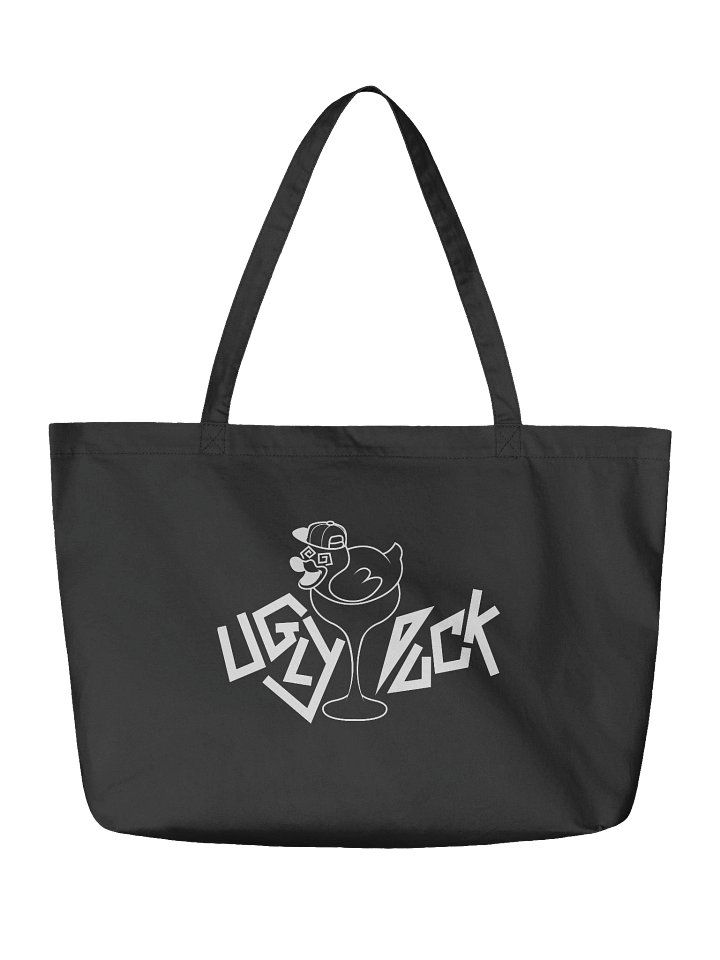 Ugly Duck Tote product image (2)