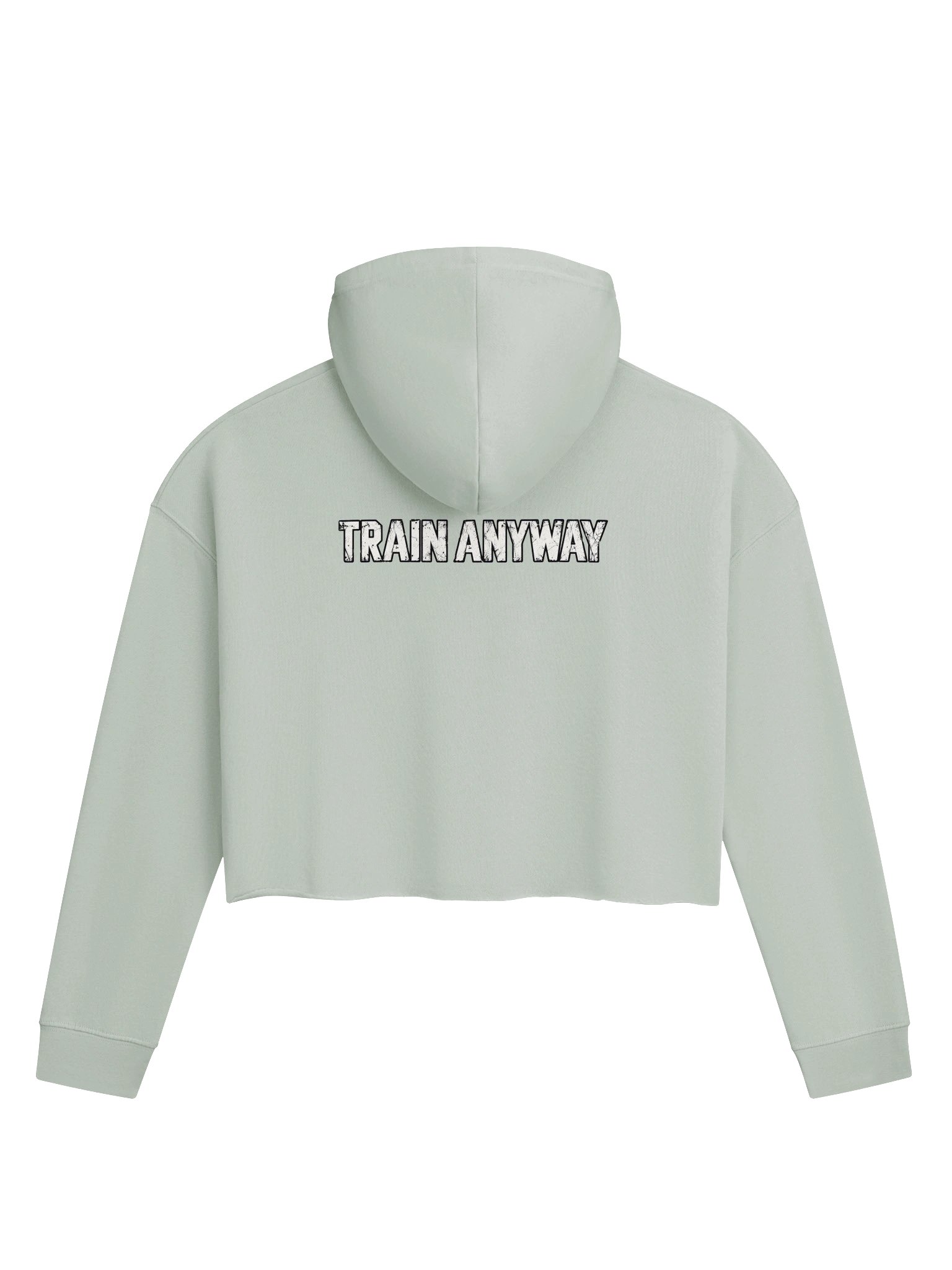 SOFReady Top for Women product image (6)