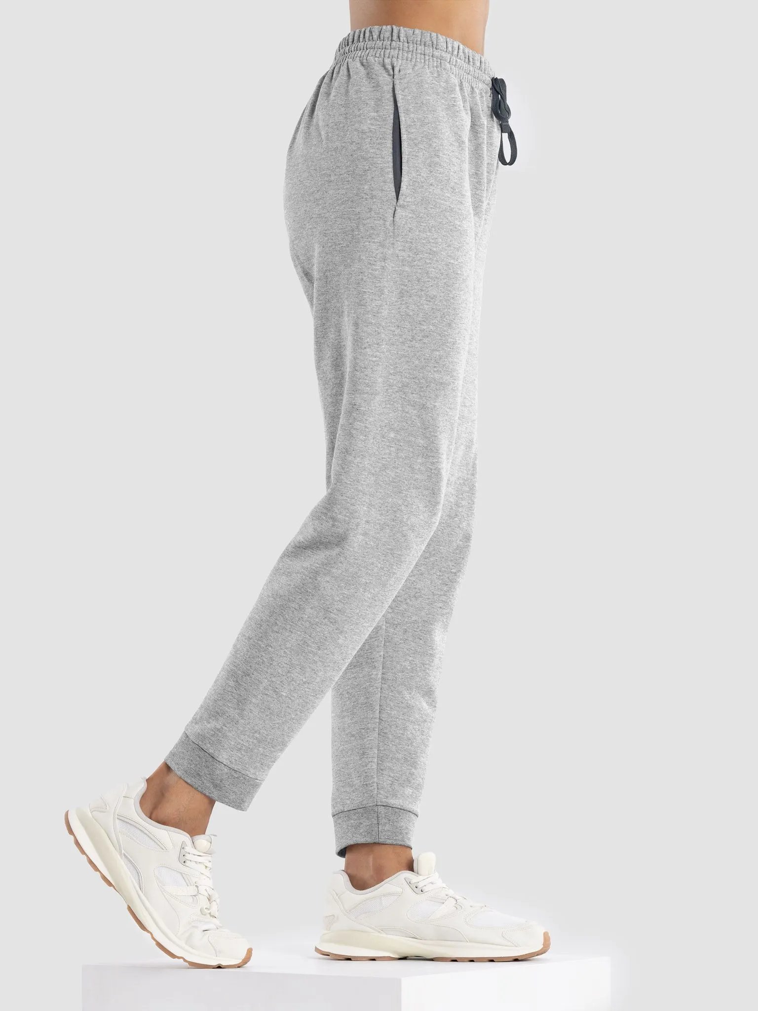Toon Squad Sweat Pants product image (3)