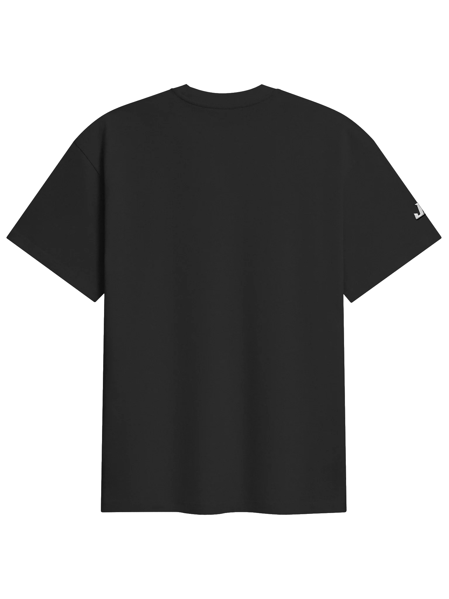 Ja Ja Stacked Tee product image (2)