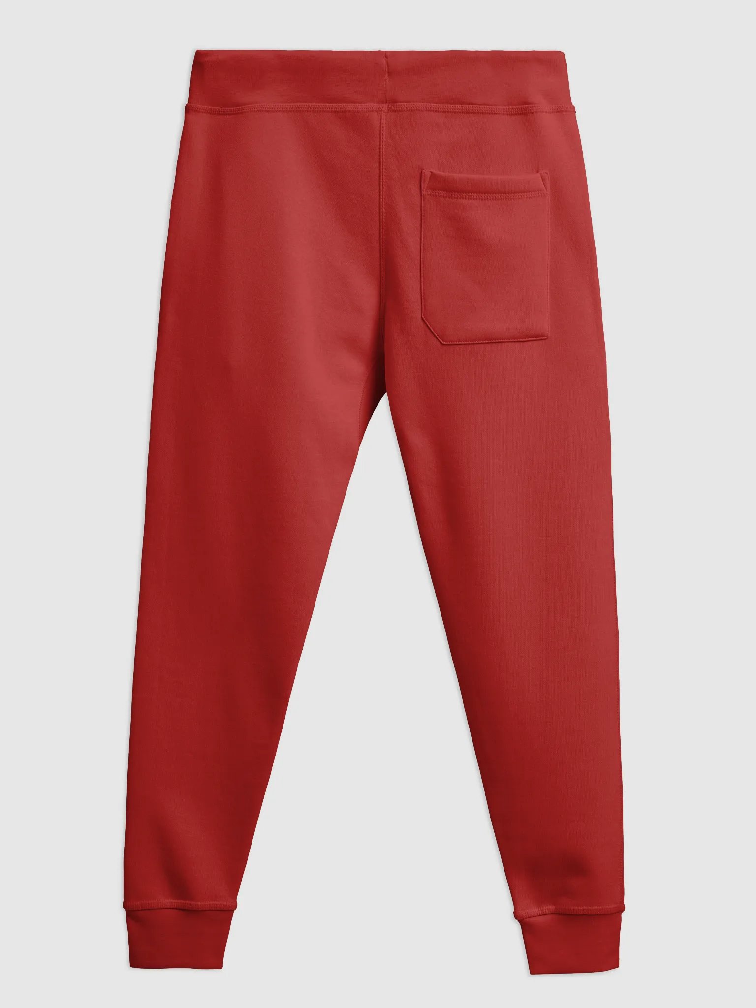 freaking stoner pants product image (2)