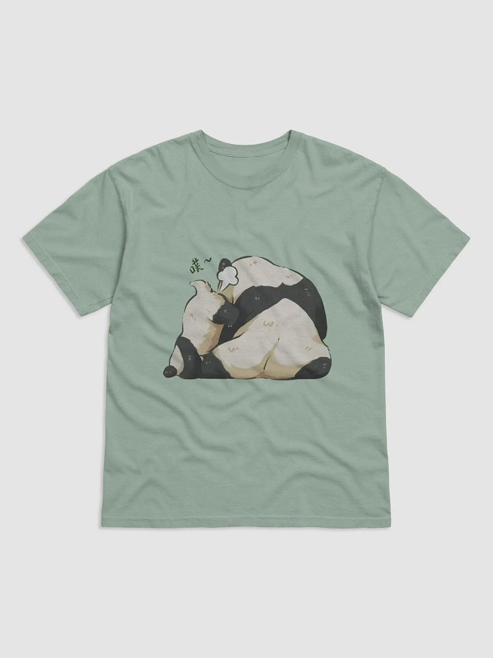 MANGXIAOWU MANGZAI🐼Giant Panda product image (7)