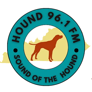 96.1 Hound FM
