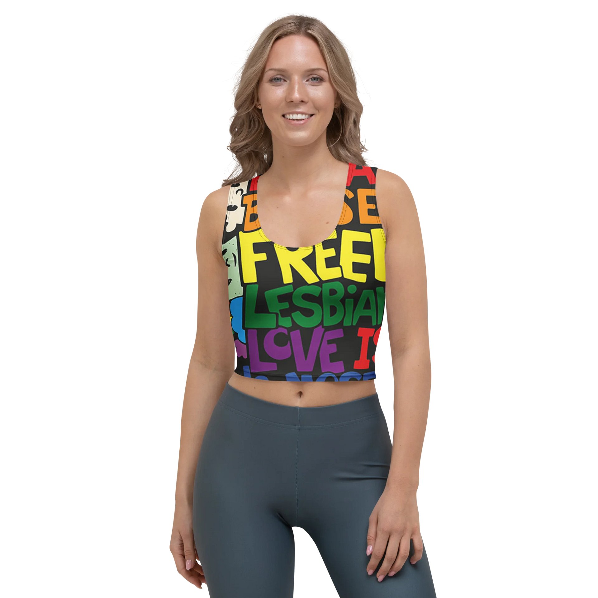 gay pride product image (1)
