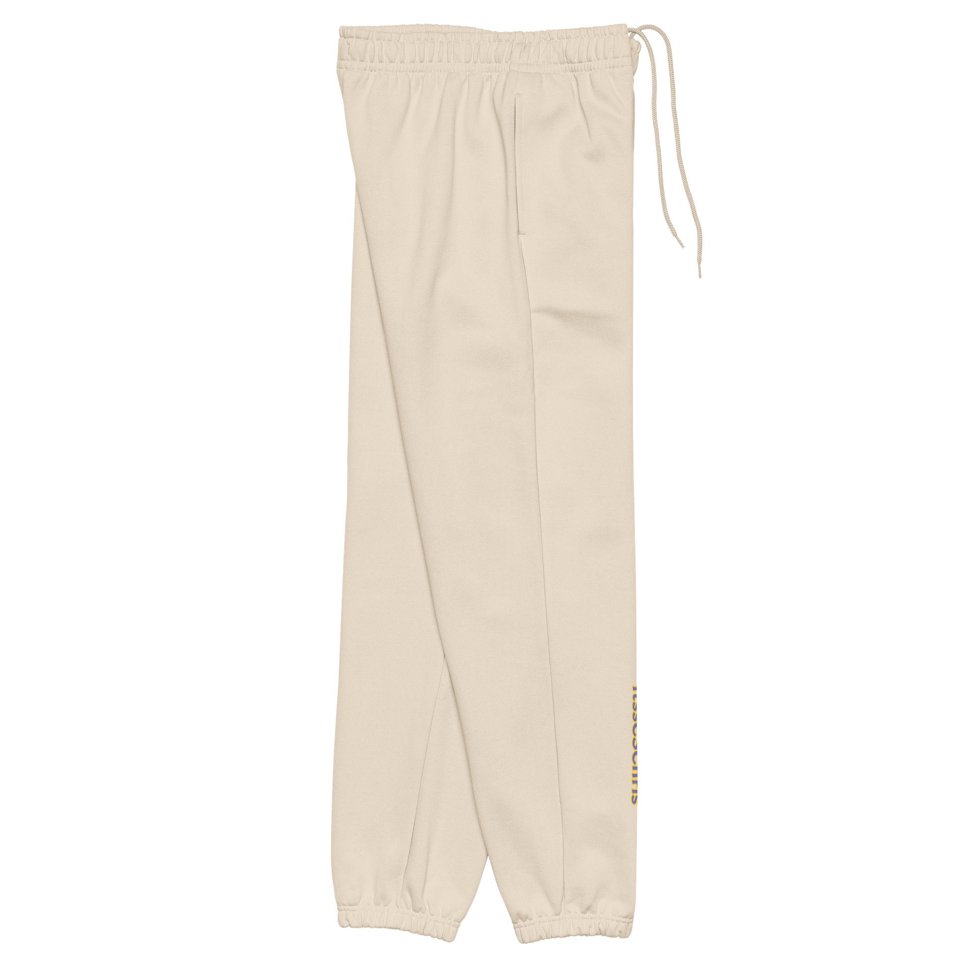 itssCSChris Sweatpants product image (4)
