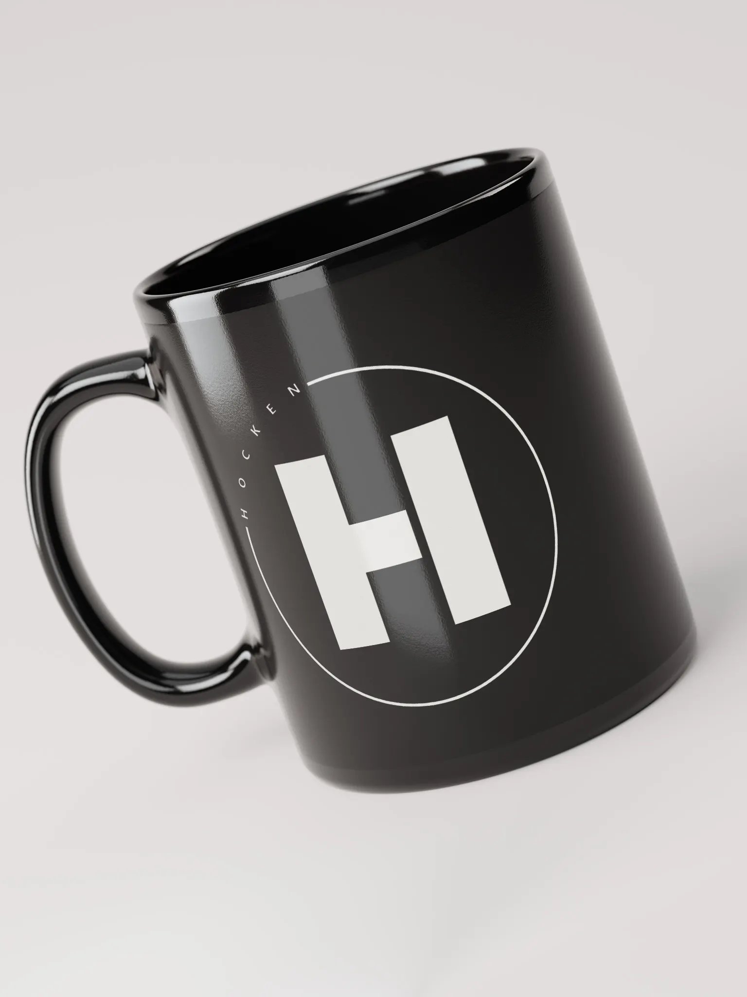 Hocken mug product image (3)